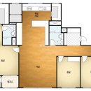 (주)세종토건 이미지