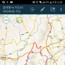 섬진강(순천) 이미지