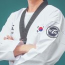 초이스태권도장 네이버블로그