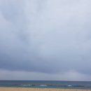 슈밍게스트하우스 이미지