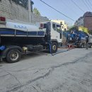제일부산물 - 안산시 상록구 | 제일부산물