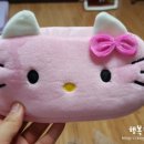 (주)소담 이미지