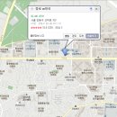 강동종로약국 이미지