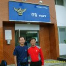 욕지파출소 이미지