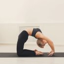 다이어트요가-A 이미지