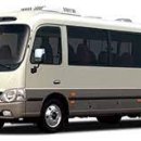 일호카센타 이미지