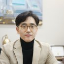 성모연정신건강의학과의원 이미지