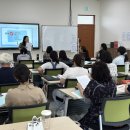 전라남도교육청학생교육문화회관 이미지