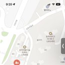 향기어린이공원 이미지