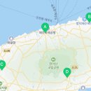 명랑골프스포츠매니지먼트