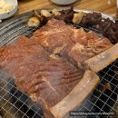 이천 갈비 맛집 갈비만찬 소갈비 돼지갈비 다 먹어봄