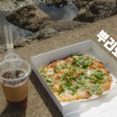카카오 이미지