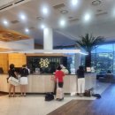 블루원용인C.C 퍼블릭 | 블루원 용인cc 퍼블릭 동코스 노캐디 후기