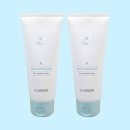 플랜제로 이미지