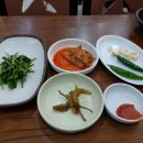 신촌돌솥설렁탕 이미지