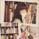 인벤토리 이미지