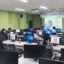 [2급과정] 코딩지도사 2급 이미지