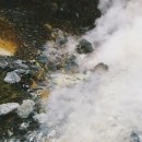 덕산대중탕 | 추위 녹이러 어디 갈까? 겨울에 더 좋은 국내 온천 여행지 추천