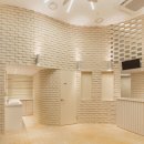 금오동물병원 이미지