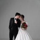 청담 원규스튜디오 토탈 촬영 커플 그레이배경씬 후기