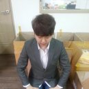 쉐프밥버거 이미지