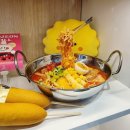 [시드니 맛집] 호주 시드니 한식당 신전떡볶이 후기와 추천 메뉴