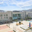 진해구 ⓒ-40 이미지