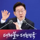 더 B마켓(THE B MARKET) 더스쿠프