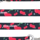 발안공단로 이미지