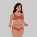 김범석한의원 이미지