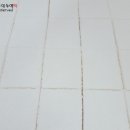 민속옛떡
