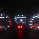 자이크리닝 이미지