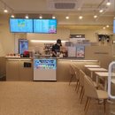 매머드익스프레스부평대로점