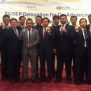 ㈜제이테크인 이미지