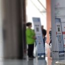 디케이의원 | KIMES 의료기기박람회 다녀왔어 트라이업 EMR 모션솔루션까지