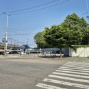 한국철도공사(정왕역) 이미지
