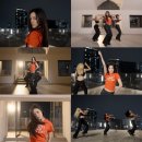 다연 이미지