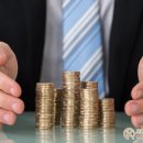 지인행정사여행사 이미지