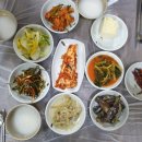 유심이 밥포차 이미지