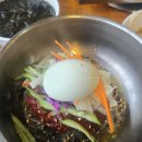 안산주물럭 | [경기]안산 중앙역 맛집 한우가 신선한 안산주물럭 후기