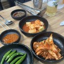 동삭해장국 이미지