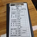 오*성 - 미추홀구 미추홀대로645번길 53 | 군산 지린성 내돈내산 후기