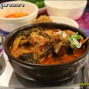 김태순의 뚝배기이야기 이미지