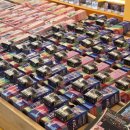 전자담배성지부산 - 해운대구 구남로29번길 38 | 연수동 전자담배 재방문하게 되는 위베이프전자담배성지 후기