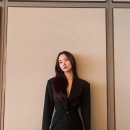 마젠타 이미지