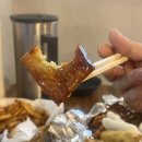 오빠통닭건대 이미지