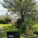 농가맛집 채림의정원 이미지