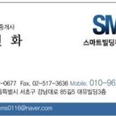 안전 자산 포트폴리오 이미지