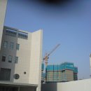 신성뉴타운공인중개사사무소 이미지