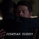 장풍모텔 | 수퍼내추럴 시즌13 6화 후기